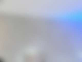 Live cam show with tokioshuang - Teen (18+) on Pornisteam.com