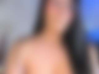 Live cam show with tokioshuang - Fingers on xDating