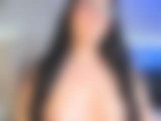 Live cam show with tokioshuang - Toys on Camsoda