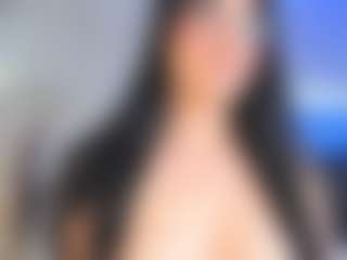 Live cam show with tokioshuang - Latina on Free Soda | colombia
