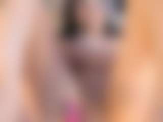 tokioshuang's Live Sex Cam Show