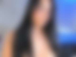 Live cam show with tokioshuang - Latina on pussylord.com | colombia