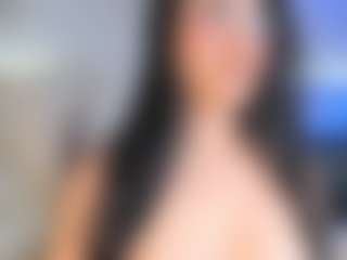 Live cam show with tokioshuang - Full Nudity on Camsoda