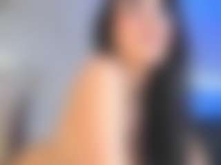 Live cam show with tokioshuang - Bedroom on Milf Play