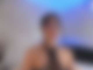 tokioshuang's Live Sex Cam Show