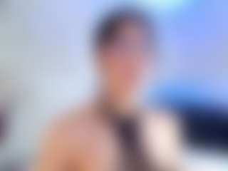 tokioshuang's Live Sex Cam Show