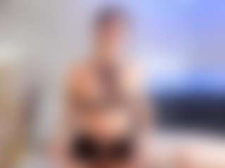 tokioshuang's Live Sex Cam Show