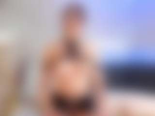 Live cam show with tokioshuang - Striptease on CSO-WL