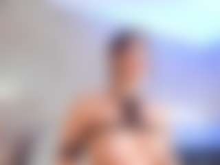 tokioshuang's Live Sex Cam Show