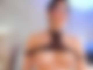tokioshuang's Live Sex Cam Show
