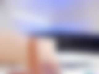 Live cam show with tokioshuang - Twerk on CSO-WL
