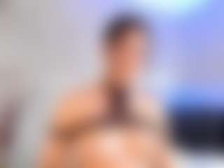 tokioshuang's Live Sex Cam Show