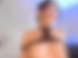 Live cam show with tokioshuang - Foot Fetish on CSO-WL