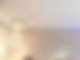 tokioshuang's Live Sex Cam Show