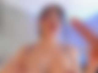 tokioshuang's Live Sex Cam Show