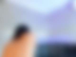 tokioshuang's Live Sex Cam Show