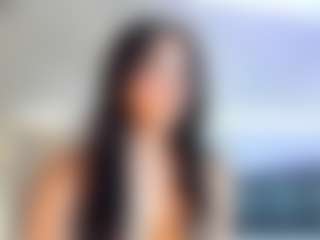 tokioshuang's Live Sex Cam Show