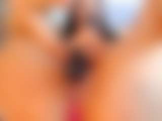 tokioshuang's Live Sex Cam Show