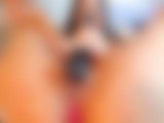 tokioshuang's Live Sex Cam Show