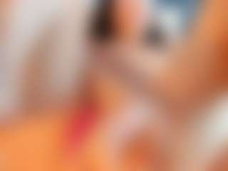 tokioshuang's Live Sex Cam Show