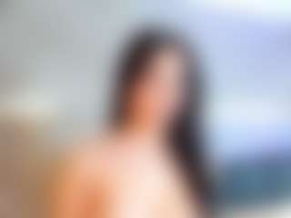 tokioshuang's Live Sex Cam Show