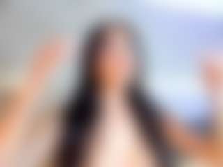 tokioshuang's Live Sex Cam Show
