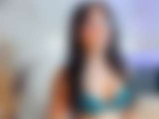 tokioshuang's Live Sex Cam Show