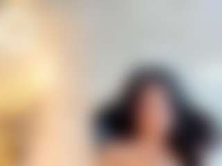 tokioshuang's Live Sex Cam Show