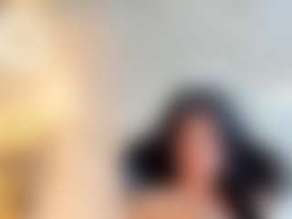 tokioshuang's Live Sex Cam Show
