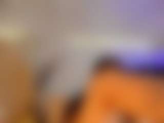 tokioshuang's Live Sex Cam Show