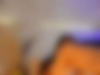 tokioshuang's Live Sex Cam Show