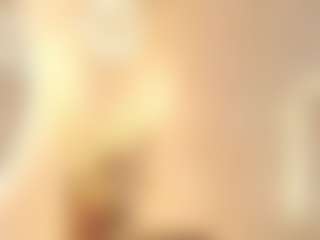 Live cam show with tokioshuang - Ass Bouncing on CamwithHer