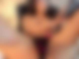 tokioshuang's Live Sex Cam Show