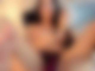 tokioshuang's Live Sex Cam Show
