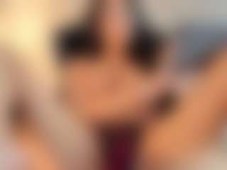 tokioshuang's Live Sex Cam Show