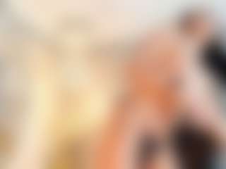 tokioshuang's Live Sex Cam Show