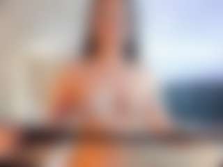 tokioshuang's Live Sex Cam Show