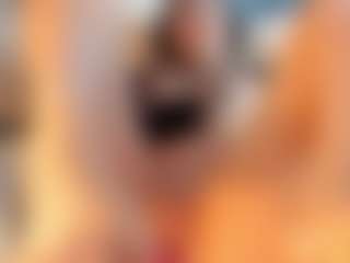 tokioshuang's Live Sex Cam Show