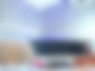tokioshuang's Live Sex Cam Show