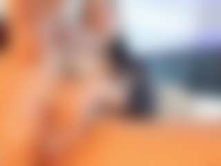 tokioshuang's Live Sex Cam Show