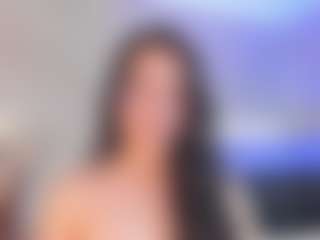 tokioshuang's Live Sex Cam Show