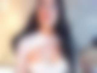 tokioshuang's Live Sex Cam Show