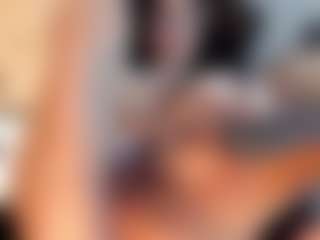 tokioshuang's Live Sex Cam Show