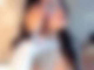 tokioshuang's Live Sex Cam Show