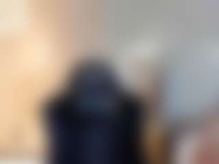 tokioshuang's Live Sex Cam Show