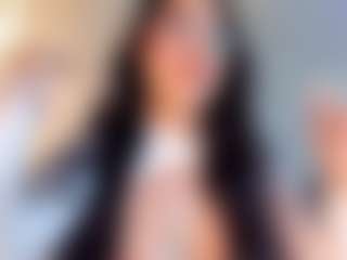tokioshuang's Live Sex Cam Show