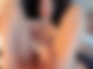 tokioshuang's Live Sex Cam Show