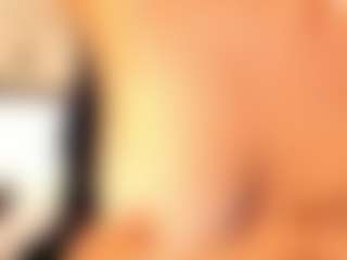 tokioshuang's Live Sex Cam Show