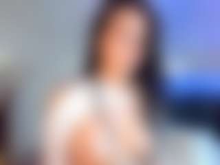 tokioshuang's Live Sex Cam Show