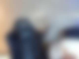 Live cam show with tokioshuang - Full Nudity on Mixed Magazine Live